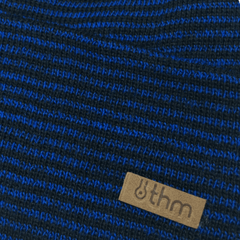 STRIPES AZUL-4.png